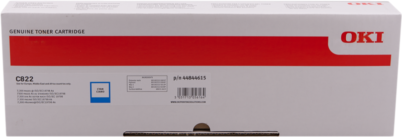 oki-44844615-cyan-toner