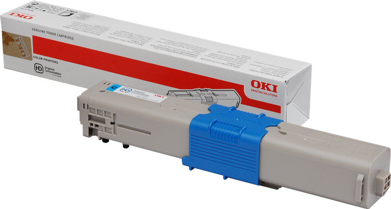 oki-44973535-cyan-toner