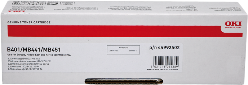 oki-44992402-schwarz-toner