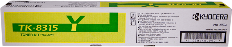 kyocera-tk-8315y-gelb-toner