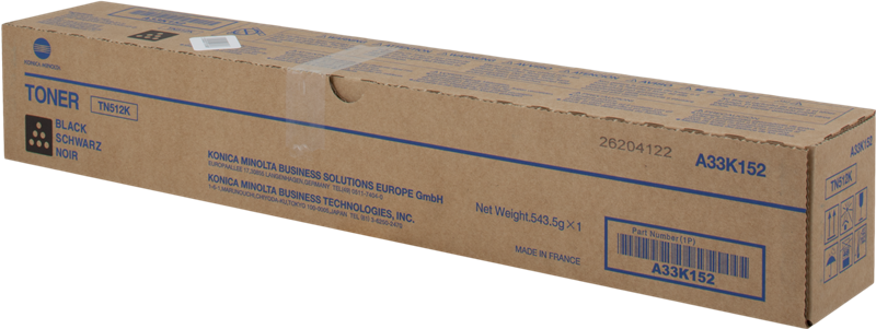 konica-minolta-tn512k-schwarz-toner