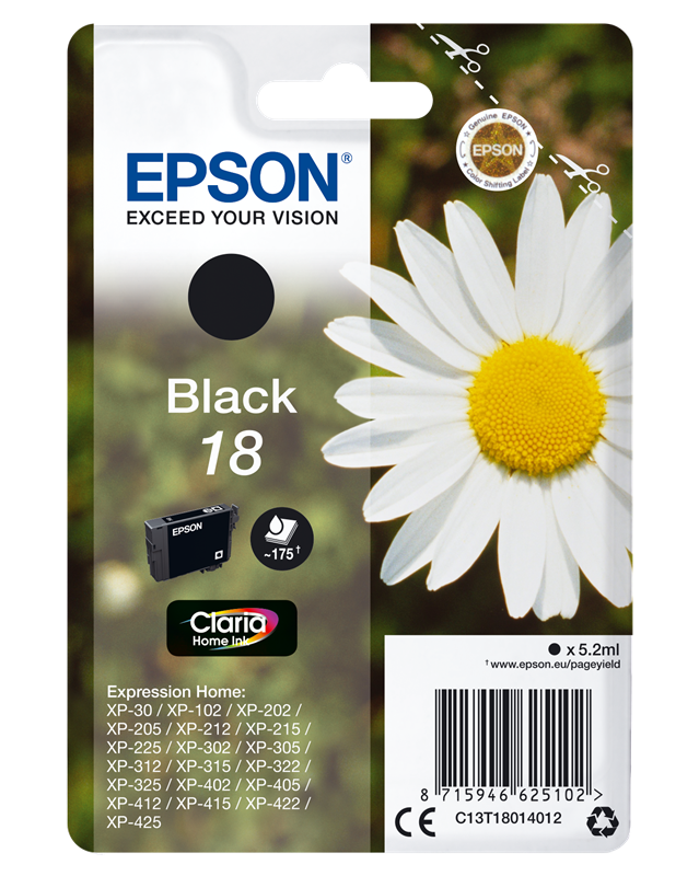 epson-18-schwarz-druckerpatrone