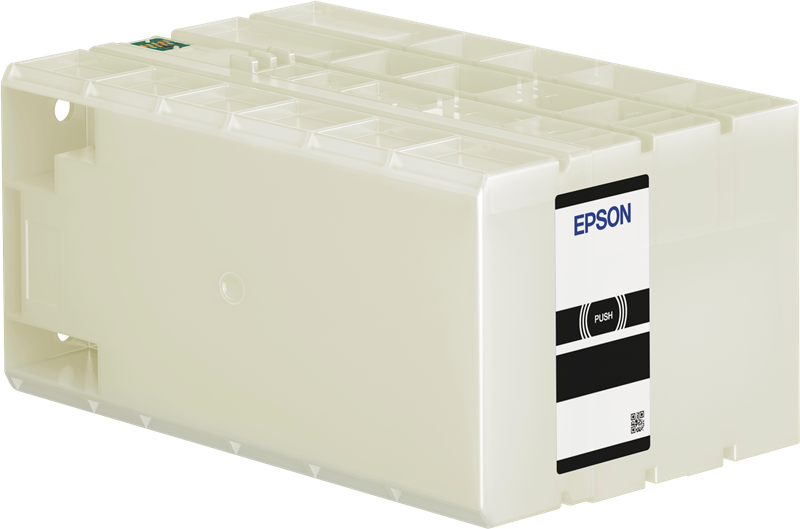 epson-t7441-schwarz-druckerpatrone