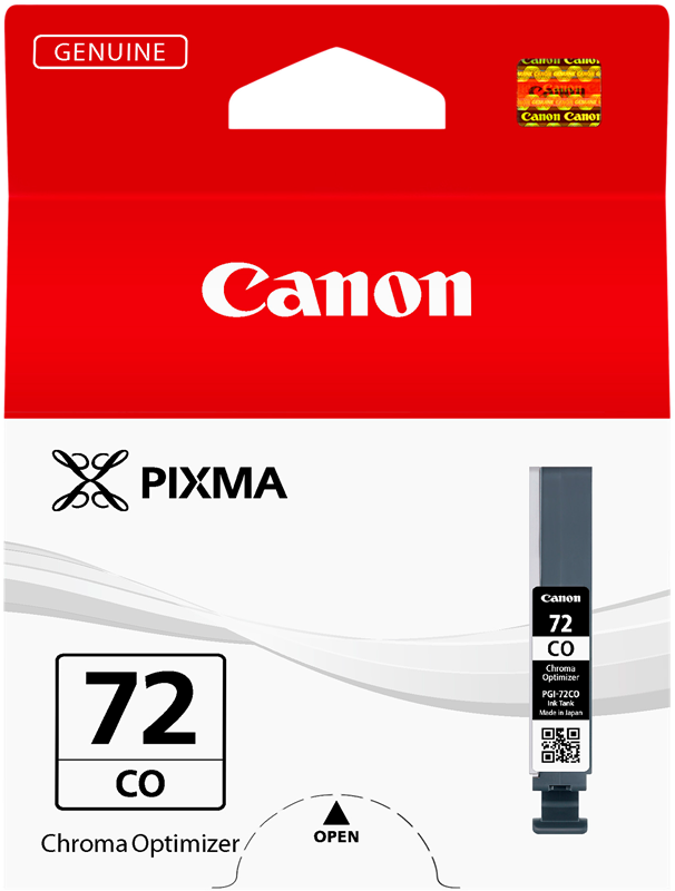 canon-pgi-72co-transparent-druckerpatrone