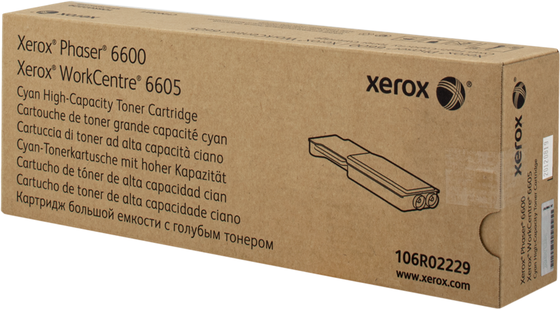 xerox-106r02229-cyan-toner