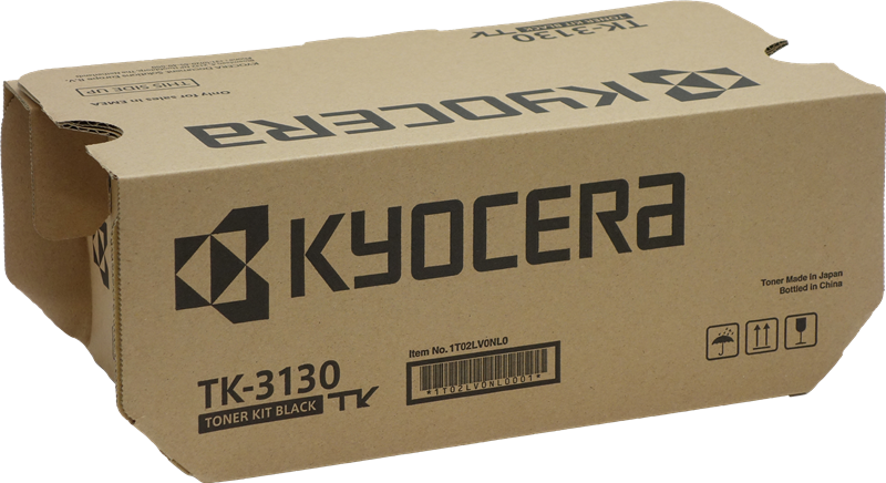 kyocera-tk-3130-schwarz-toner