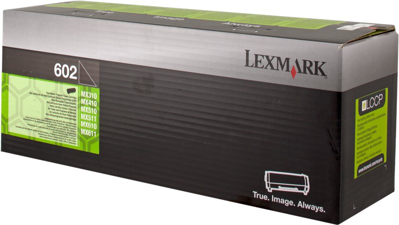 lexmark-602-schwarz-toner
