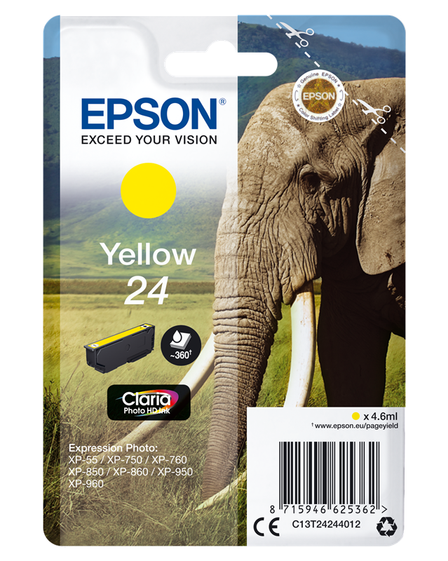 epson-24-gelb-druckerpatrone