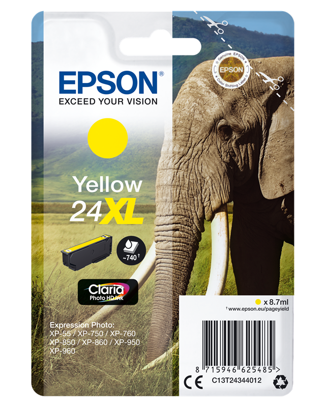 epson-24-xl-gelb-druckerpatrone