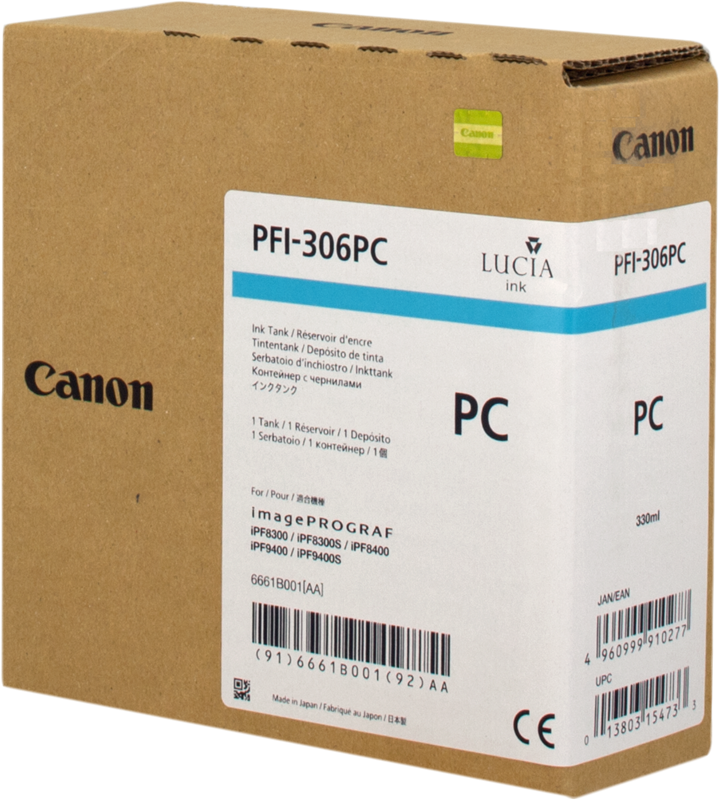 canon-pfi-306pc-cyanfoto-druckerpatrone
