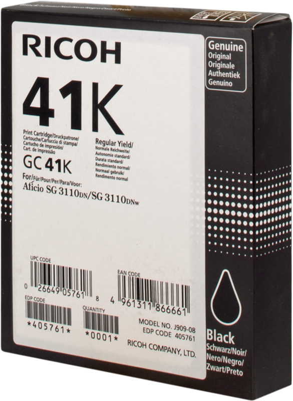 ricoh-gel-patrone-gc41bkhc-schwarz