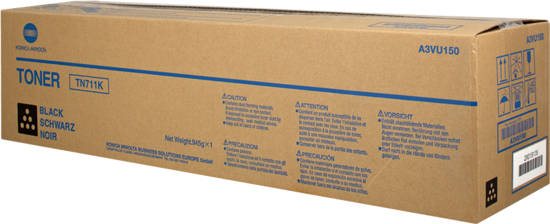 konica-minolta-tn711k-schwarz-toner