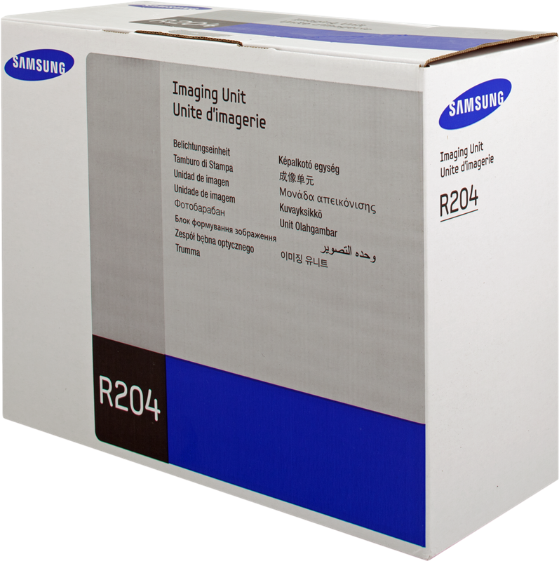 samsung-sv140a-bildtrommel-schwarz