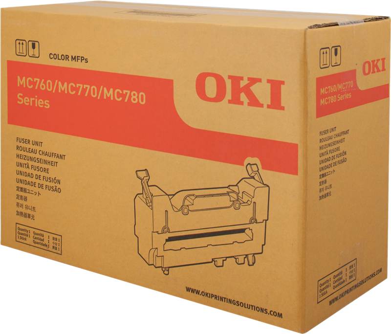 oki-45380003-fixiereinheit-mc760-770-780