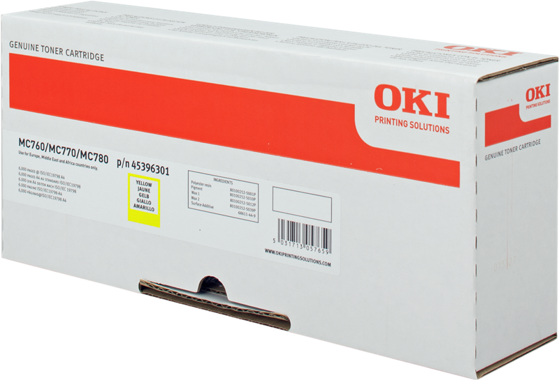 oki-45396301-gelb-toner