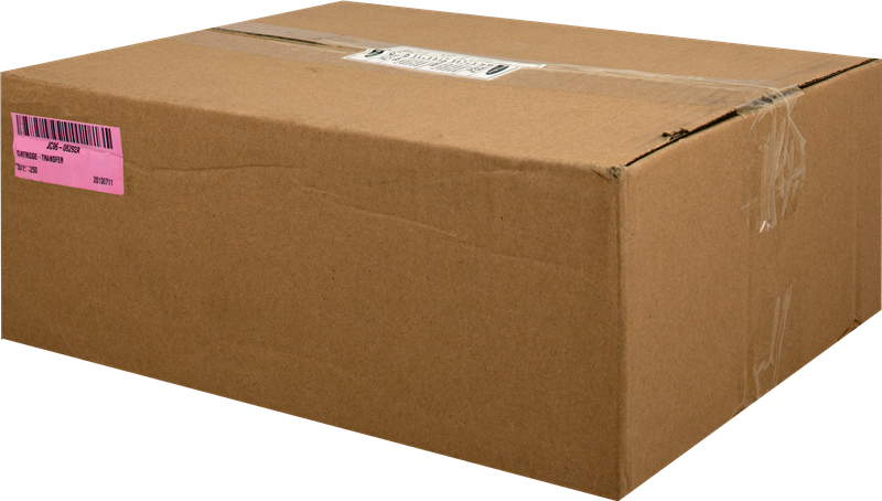 samsung-jc96-06292a-transfereinheit