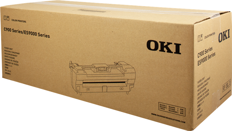 oki-45531113-fixiereinheit-c900