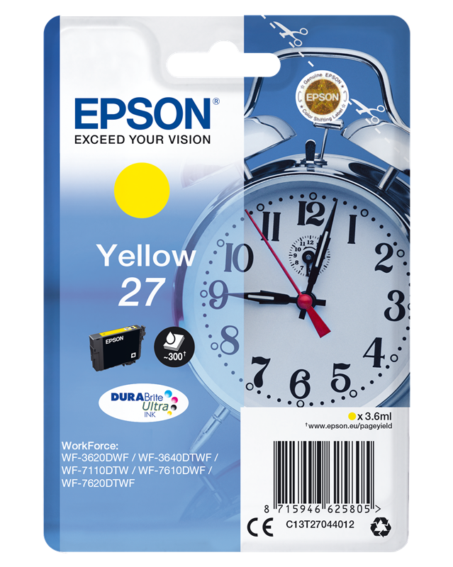 epson-27-gelb-druckerpatrone