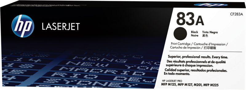hp-83a-schwarz-toner