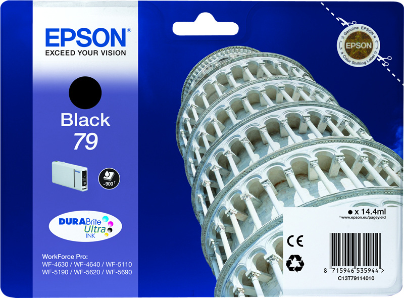 epson-79-schwarz-druckerpatrone