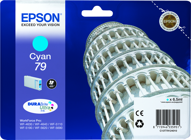 epson-79-cyan-druckerpatrone