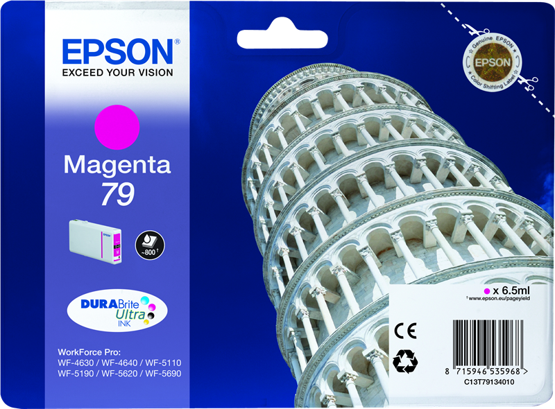 epson-79-magenta-druckerpatrone