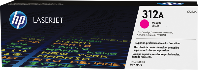 hp-312a-magenta-toner
