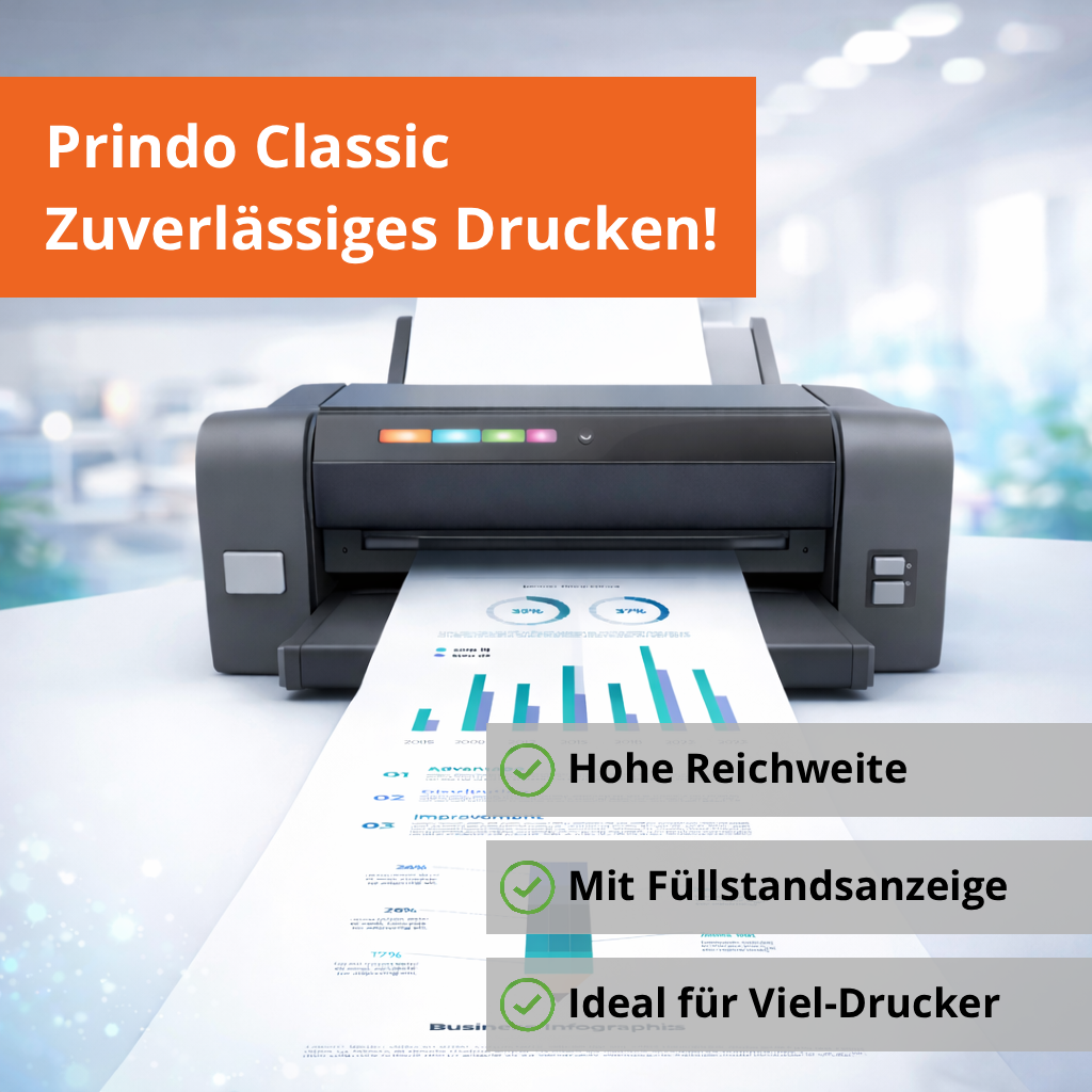 Prindo_Classic_01_Zuverlaessiges_Drucken_DE