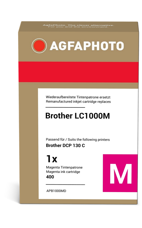 agfa-photo-apb1000md-magenta-druckerpatrone