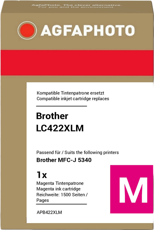 agfa-photo-apb422xlm-magenta-druckerpatrone-1