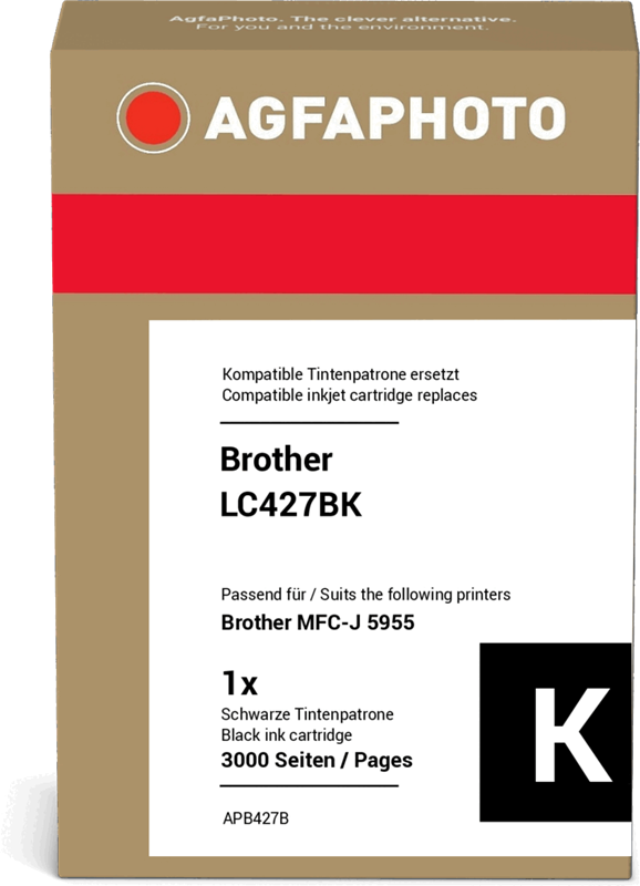 agfa-photo-apb427b-schwarz-druckerpatrone-1