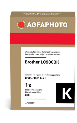 agfa-photo-apb980bd-schwarz-druckerpatrone
