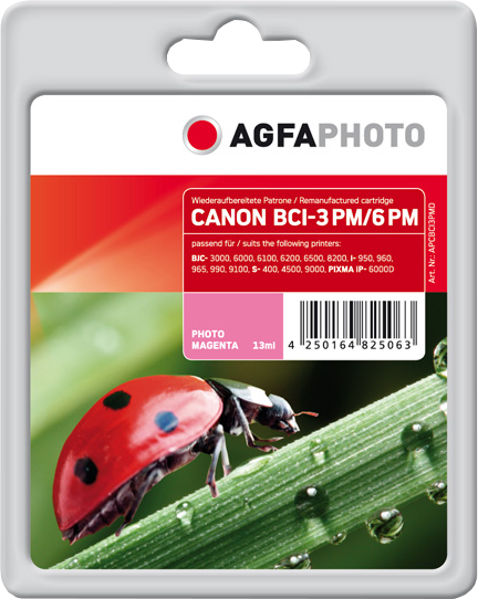 agfa-photo-apcbci3pmd-magenta-druckerpatrone