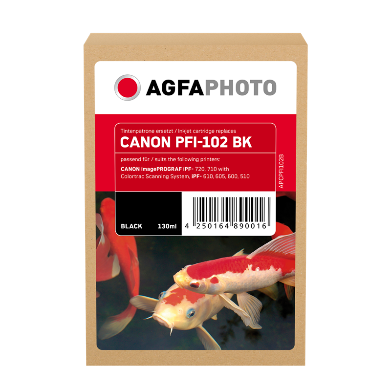 agfa-photo-apcpfi102b-schwarz-druckerpatrone