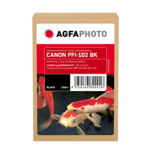 agfa-photo-apcpfi102b-schwarz-druckerpatrone