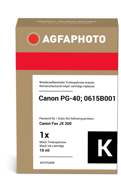 agfa-photo-apcpg40b-schwarz-druckerpatrone