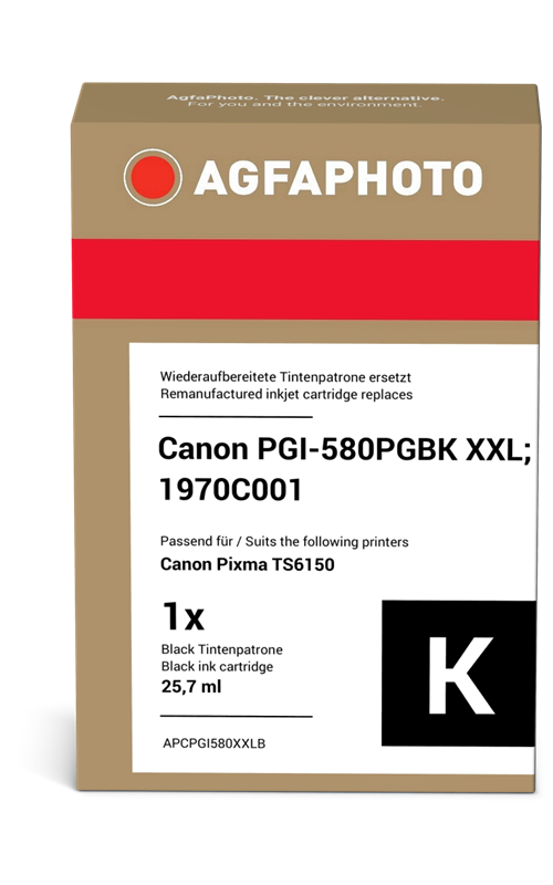 agfa-photo-apcpgi580xxlb-schwarz-druckerpatrone
