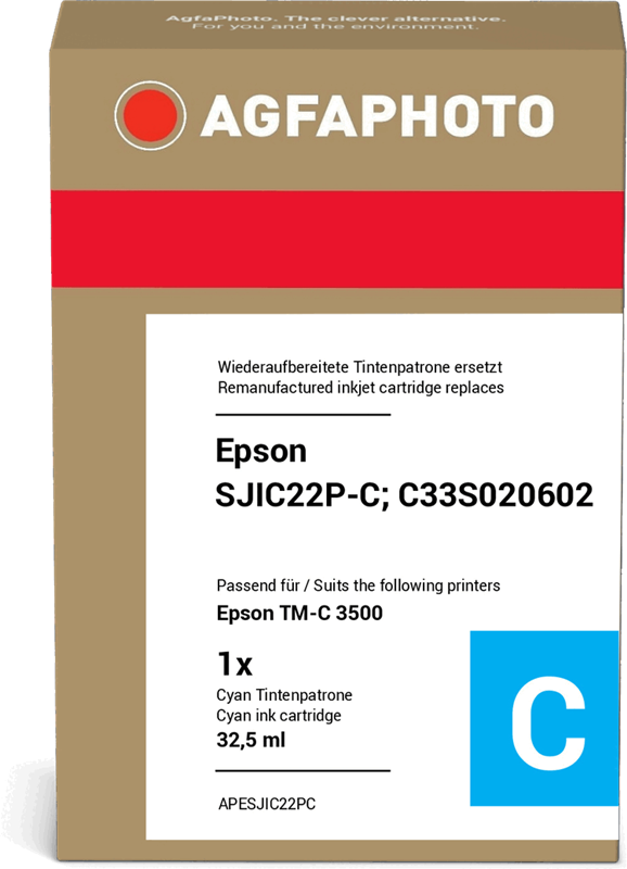 agfa-photo-apesjic22pc-cyan-druckerpatrone-1