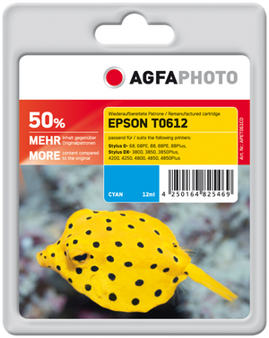 agfa-photo-apet061cd-cyan-druckerpatrone