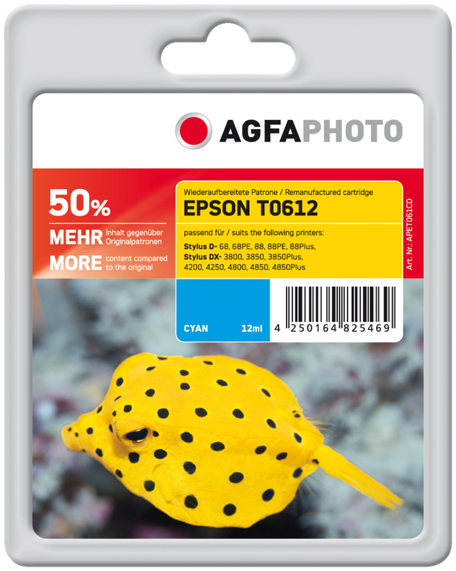 agfa-photo-apet061cd-cyan-druckerpatrone