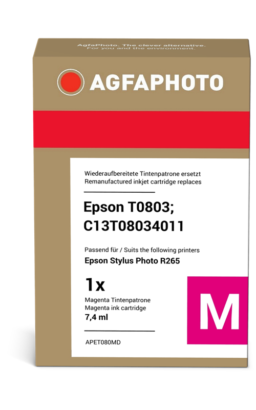 agfa-photo-apet080md-magenta-druckerpatrone