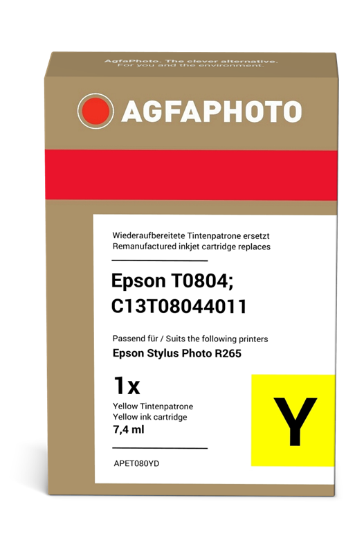 agfa-photo-apet080yd-gelb-druckerpatrone