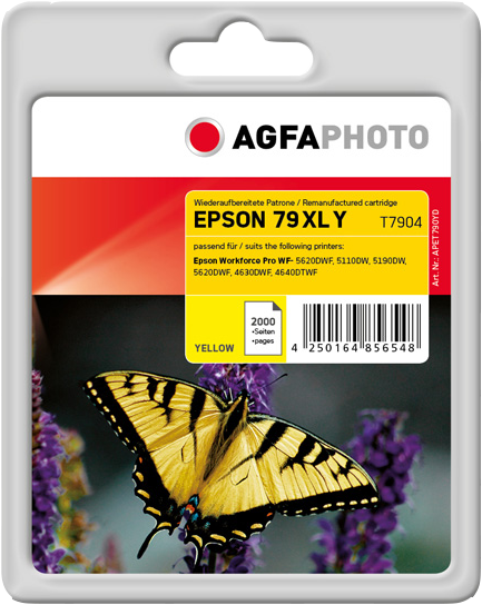agfa-photo-apet790yd-gelb-druckerpatrone