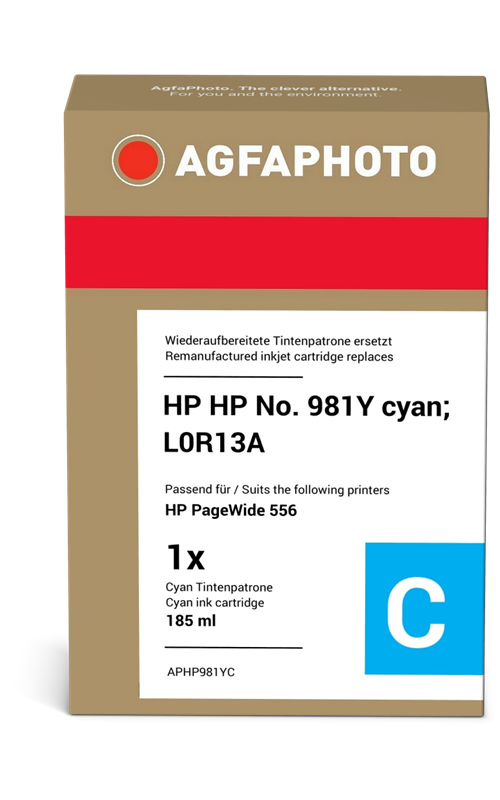 agfa-photo-aphp981yc-cyan-druckerpatrone