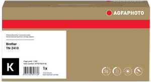 agfa-photo-aptbtn2410e-schwarz-toner