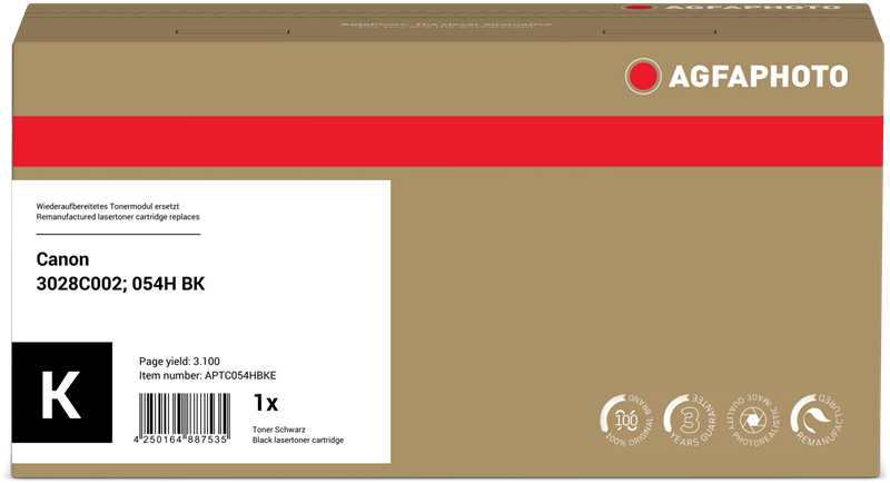 agfa-photo-aptc054hbke-schwarz-toner