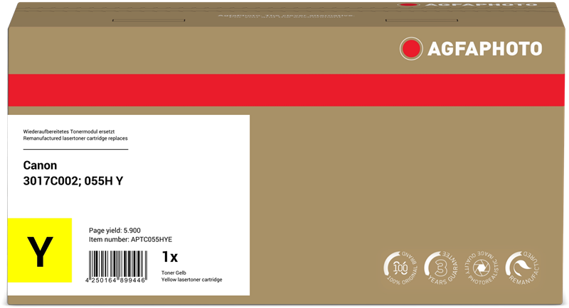 agfa-photo-aptc055hye-gelb-toner