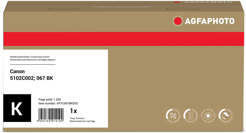 agfa-photo-aptc067bkeoc-schwarz-toner