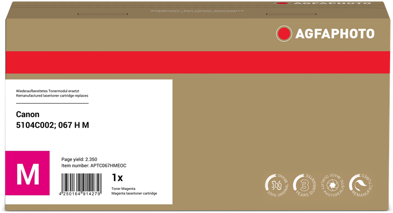agfa-photo-aptc067hmeoc-magenta-toner