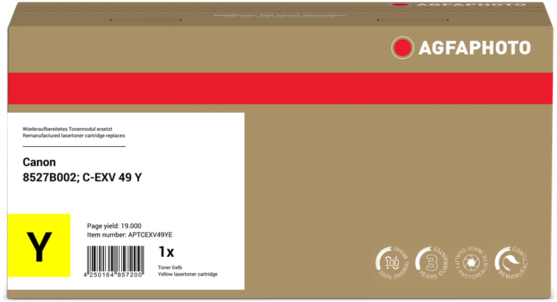 agfa-photo-aptcexv49ye-gelb-toner